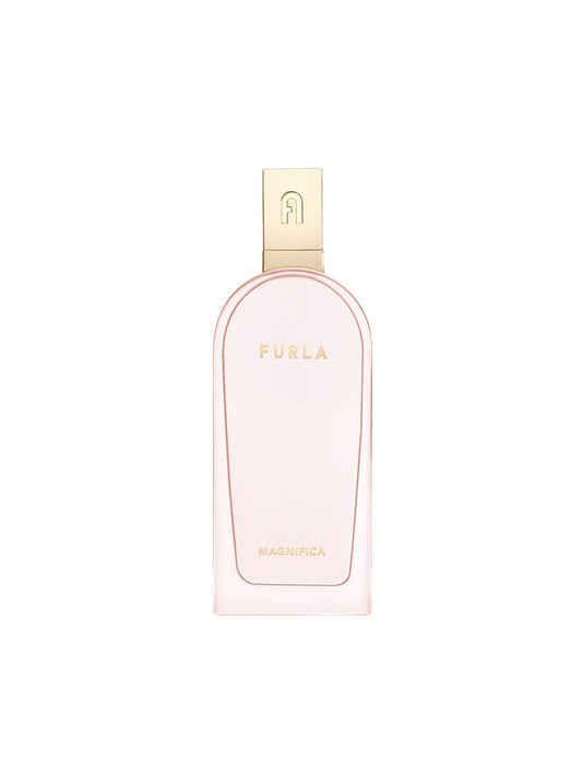 Furla Magnifica Eau de Parfum