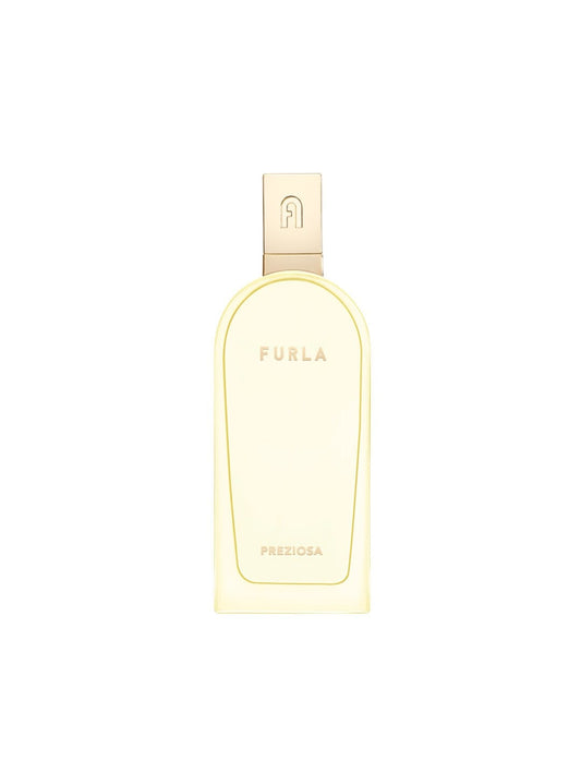 Furla Preziosa Eau de Parfum