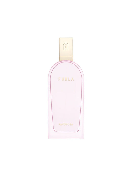 Furla Irresistible Eau de Parfum