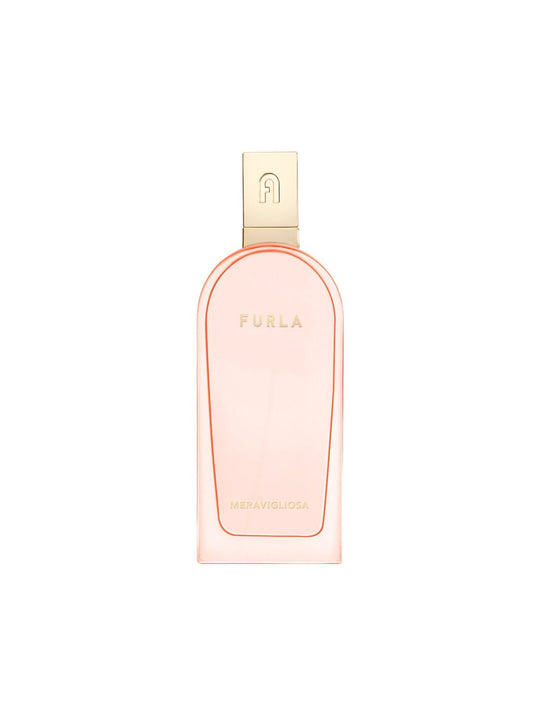 Furla Meravigliosa Eau de Parfum