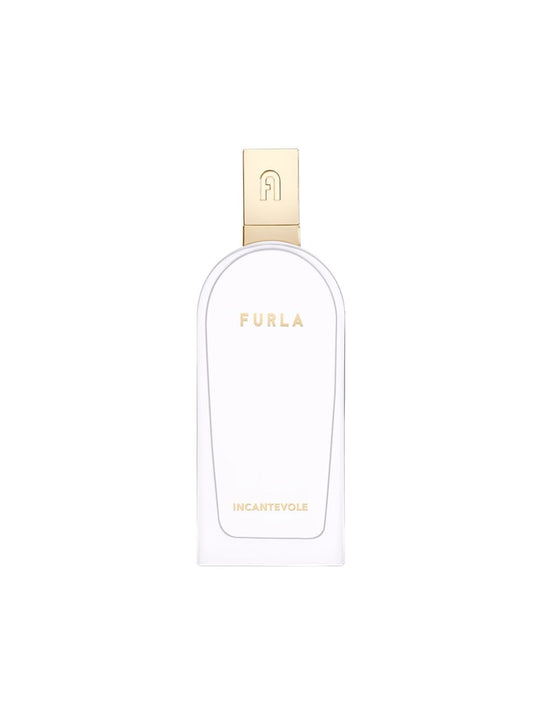 Furla Incantevole Eau de Parfum