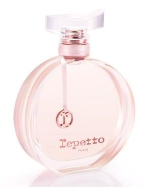 repetto-repetto-parfyum-za-jeni-bez-opakovka-edt-6045338508.jpg