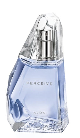 Avon Perceive Original Eau de Parfum