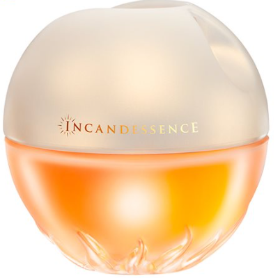Avon Incandessence Eau de Parfum