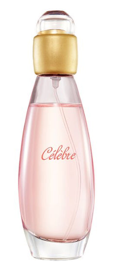 Avon Celebre Eau de Toilette