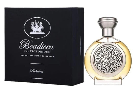 Boadicea The Victorious Bodacious Eau de Parfum