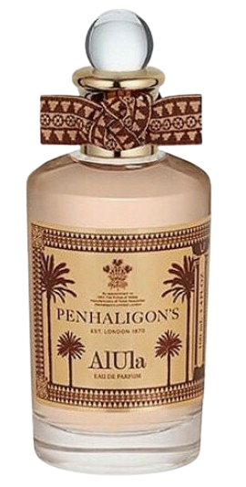 Penhaligon's AlUla Eau de Parfum