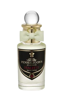 Penhaligon's Halfeti Eau de Parfum