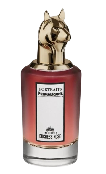 Penhaligon's The Coveted Duchess Rose Eau de Parfum