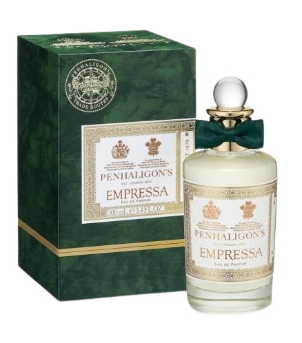 Penhaligon's Empressa Eau de Parfum