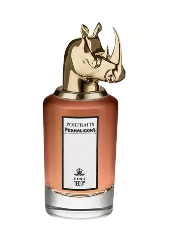 Penhaligon's Terrible Teddy Eau de Parfum