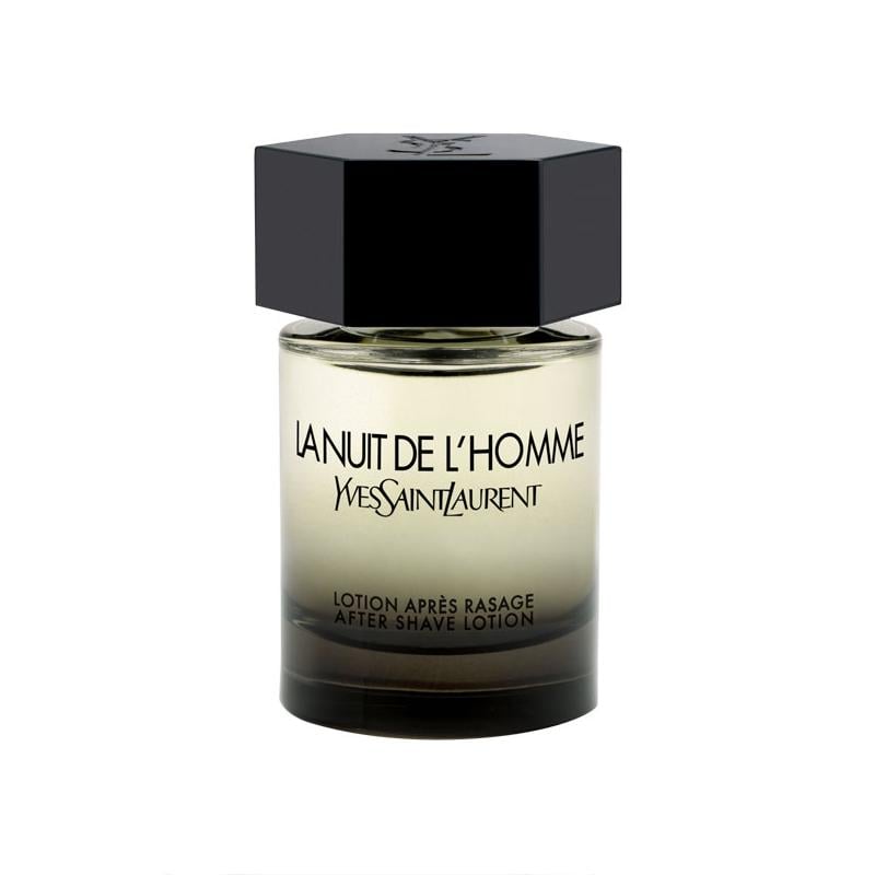 ysl-la-nuit-de-l`homme-aftarsheyv-za-maje-6032220207.jpg