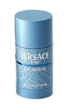 versace-man-eau-fraiche-dezodorant-stik-za-maje-3923262.jpg