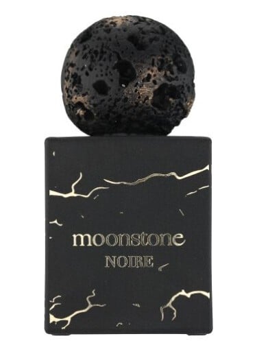 French Avenue Moonstone Noire Eau de Parfum