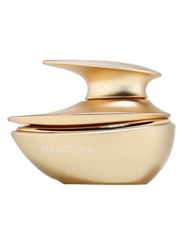French Avenue Pinnace Oryn Eau de Parfum