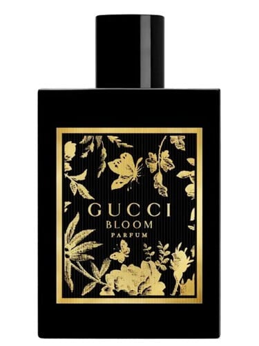 Gucci Bloom Parfum