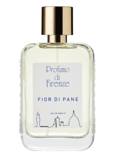 Profumo di Firenze Fior Di Pane Eau de Parfum