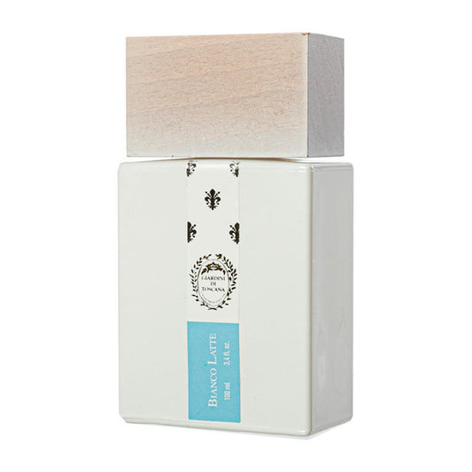Giardini Di Toscana Bianco Latte Eau de Parfum