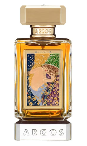 Argos Danae Eau de Parfum