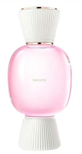 Bvlgari Allegra Insieme Eau de Parfum без опаковка