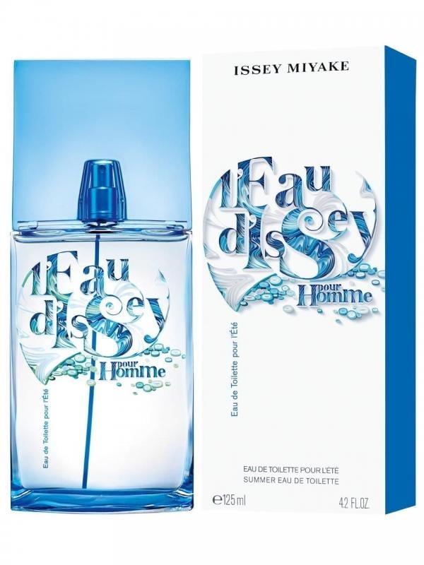 issey-miyake-l`eau-d`issey-pour-homme-summer-2015-parfyum-za-maje-edt-6012519592.jpg