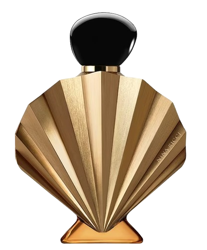 Nina Ricci Venus Eau de Parfum без опаковка