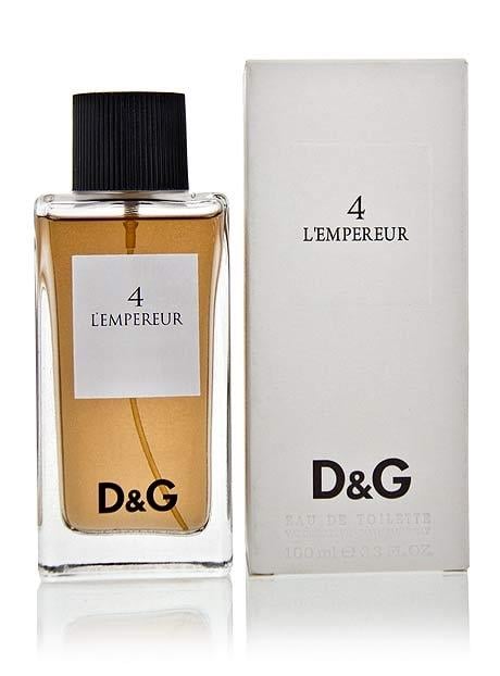 dolce-gabbana-anthology-l`empereur-4-parfyum-za-maje-edt-5685011542.jpg
