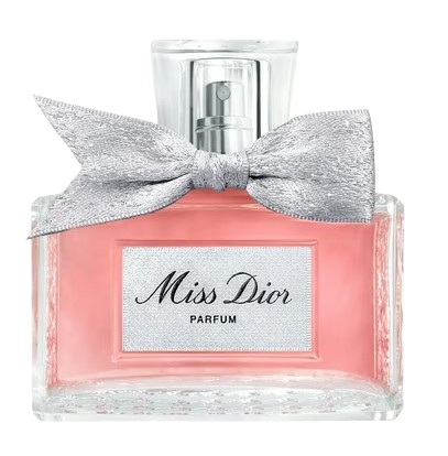 Christian Dior Miss Dior Parfum без опаковка