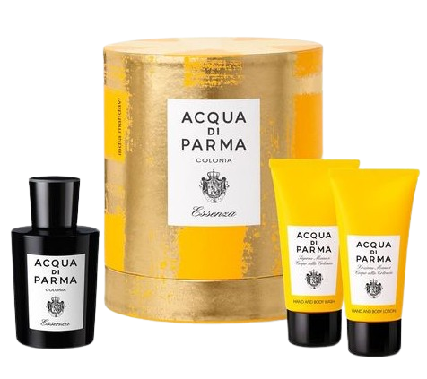 Acqua di Parma Colonia Essenza Eau de Cologne