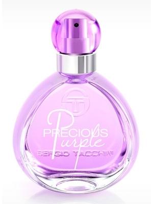 sergio-tacchini-precious-purple-parfyum-za-jeni-edt-5679111350.jpg