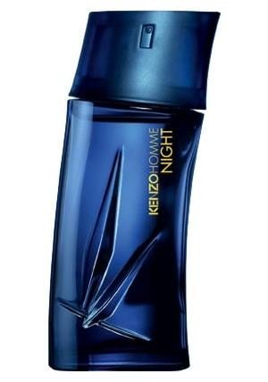 kenzo-pour-homme-night-parfyum-za-maje-edt-5730413041.jpg
