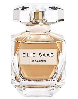 elie-saab-le-parfum-intense-parfyum-za-jeni-edp-5694111821.jpg