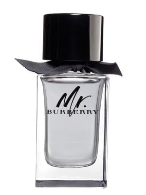 burberry-mr-burberry-parfyum-za-maje-bez-opakovka-edt-6073221809.jpg