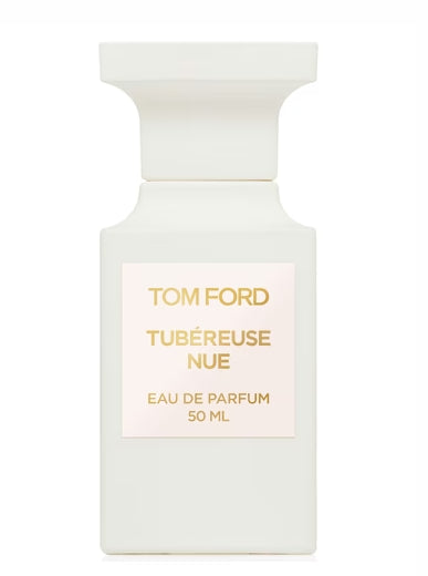 Tom Ford Private Blend Tubereuse Nue Eau de Parfum