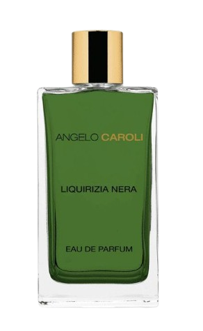 parfium-bg