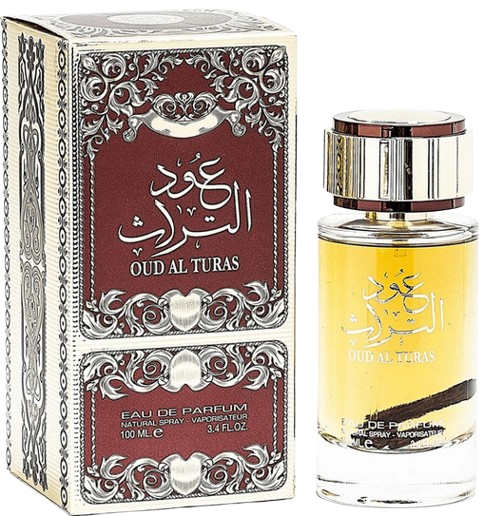 parfium-bg