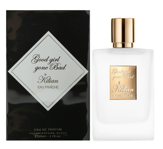 By Kilian Good Girl Gone Bad Eau Fraiche Eau de Parfum
