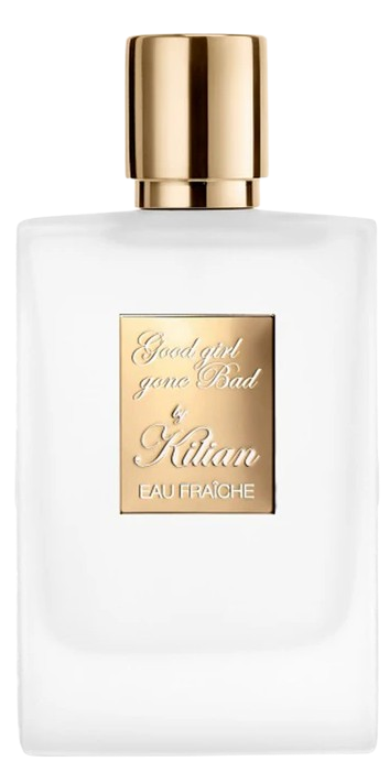 By Kilian Good Girl Gone Bad Eau Fraiche Eau de Parfum без опаковка