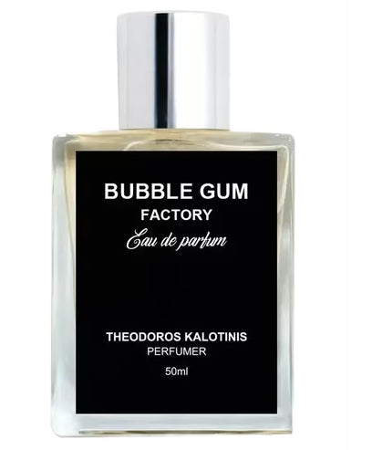 parfium-bg