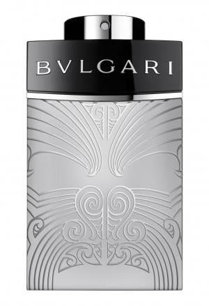 bvlgari-man-extrême-intense-all-black-editions-parfyum-za-maje-edt-6164024367.jpg