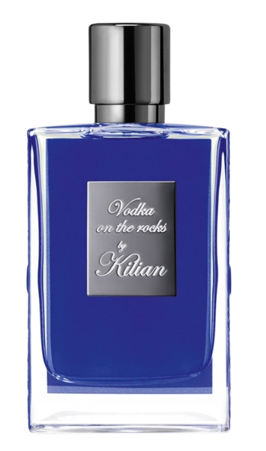 By Kilian Vodka On The Rocks Eau de Parfum без опаковка