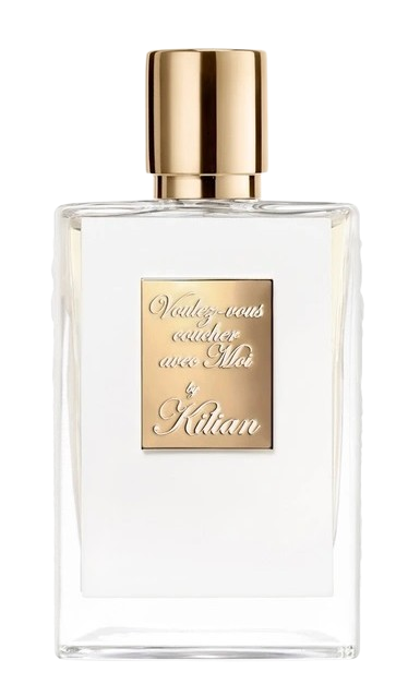 By Kilian Voulez Vouz Coucher Avec Moi Eau de Parfum без опаковка