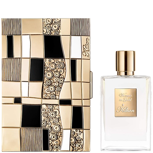 By Kilian Woman In Gold Eau de Parfum