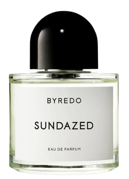 Byredo Sundazed Eau de Parfum без опаковка