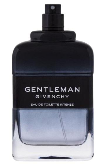 givenchy-gentleman-intense-toaletna-voda-za-maje-bez-opakovka-edt-7010845000.jpg