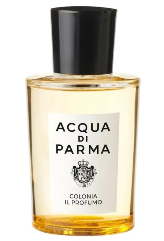 Acqua Di Parma Colonia Il Profumo Eau de Parfum без опаковка