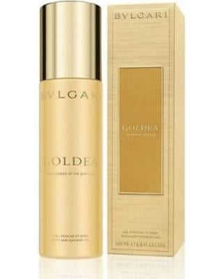bvlgari-goldea-dush-gel-za-jeni-6067721615.jpg