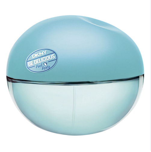 Donna Karan DKNY Be Delicious Bay Breeze Eau de Parfum