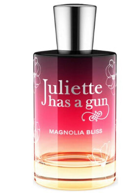Juliette Has A Gun Magnolia Bliss Eau de Parfum