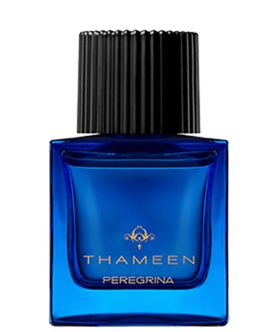 Thameen Peregrina Eau de Parfum без опаковка
